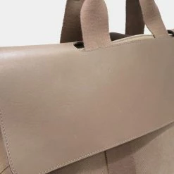 Hermes Valparaiso MM Handbag Etup Canvas X Leather For Women 33 Hermes Valparaiso MM Handbag Etup Canvas X Leather For Women -Deals Hermes Store luxury women hermes used handbags p637313 012