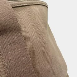 Hermes Valparaiso MM Handbag Etup Canvas X Leather For Women 35 Hermes Valparaiso MM Handbag Etup Canvas X Leather For Women -Deals Hermes Store luxury women hermes used handbags p637313 014