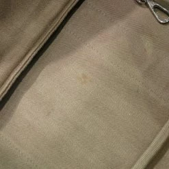 Hermes Valparaiso MM Handbag Etup Canvas X Leather For Women 36 Hermes Valparaiso MM Handbag Etup Canvas X Leather For Women -Deals Hermes Store luxury women hermes used handbags p637313 015