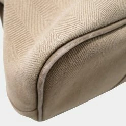 Hermes Valparaiso MM Handbag Etup Canvas X Leather For Women 41 Hermes Valparaiso MM Handbag Etup Canvas X Leather For Women -Deals Hermes Store luxury women hermes used handbags p637313 019