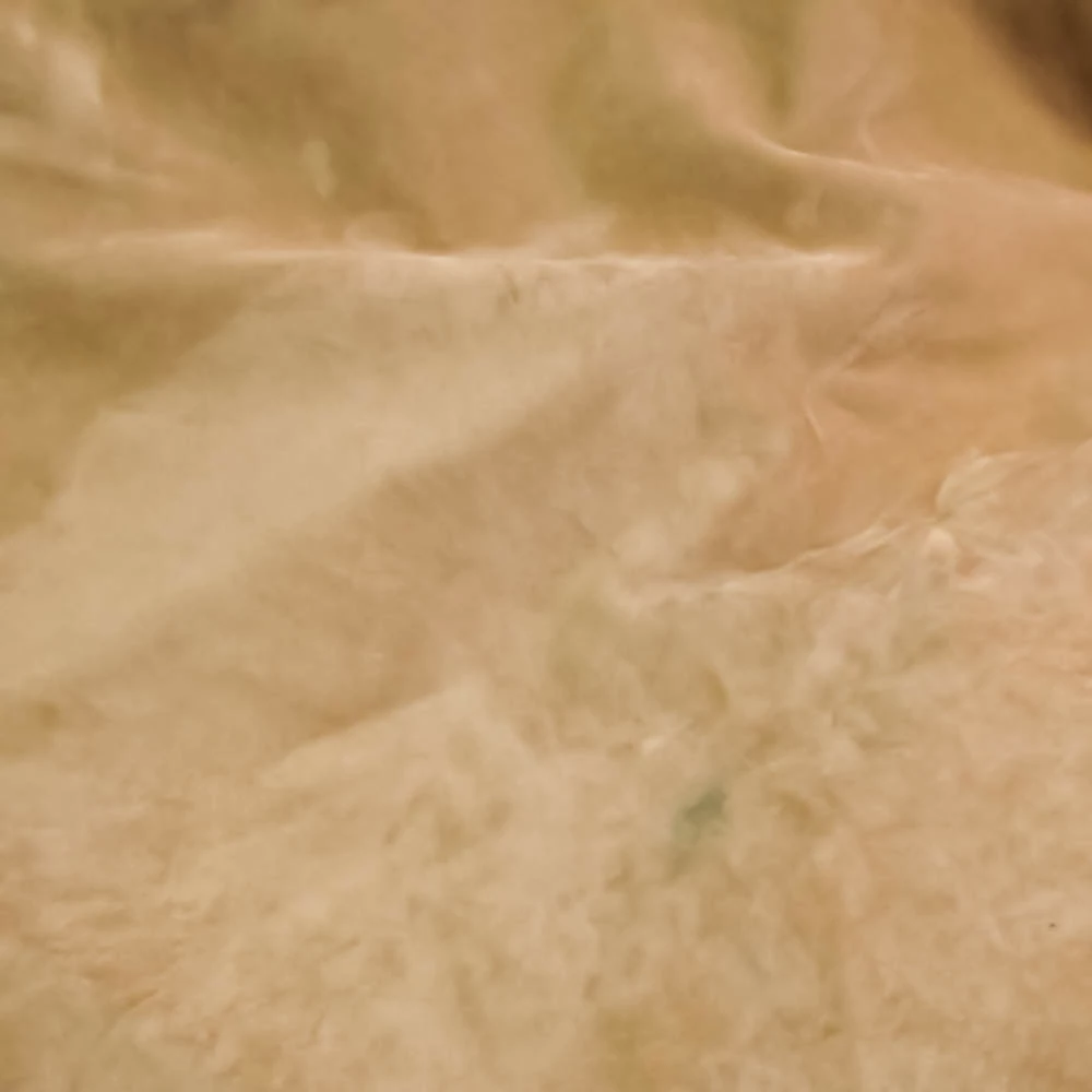 Hermes Victoria 43 Unisex Toile H,Ardennes Leather Boston Bag Beige,Bro BF545541 For Women 11 Hermes Victoria 43 Unisex Toile H,Ardennes Leather Boston Bag Beige,Bro BF545541 For Women - Image 9