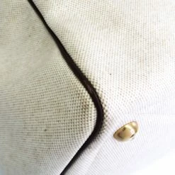 Hermes Victoria 43 Unisex Toile H,Ardennes Leather Boston Bag Beige,Bro BF545541 For Women 25 Hermes Victoria 43 Unisex Toile H,Ardennes Leather Boston Bag Beige,Bro BF545541 For Women -Deals Hermes Store luxury women hermes used handbags p637314 010