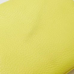 Hermes Lime Taurillon Clemence Leather Palladium Plated Lindy 26 Bag For Women -Deals Hermes Store luxury women hermes used handbags p638139 1652872659 016