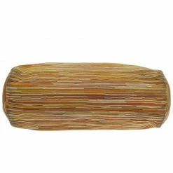 Hermes Multicolor Canvas And Leather Vibrato 2 In 1 Herbag 30 Cm Bag For Women -Deals Hermes Store luxury women hermes used handbags p63897 006