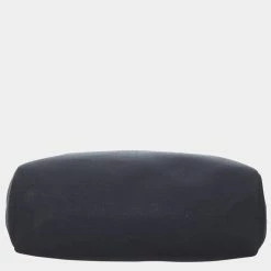 Hermes Black Herbag MM For Women -Deals Hermes Store luxury women hermes used handbags p640449 004