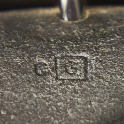 Hermes Black Herbag MM For Women -Deals Hermes Store luxury women hermes used handbags p640449 007