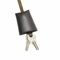 Hermes Black Herbag MM For Women -Deals Hermes Store luxury women hermes used handbags p640449 009