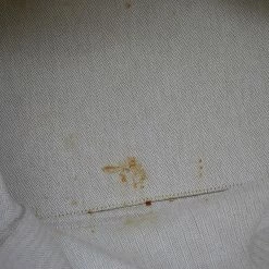 Hermes Etoupe/Lime Swift Leather Palladium Plated Toolbox 33 Bag For Women -Deals Hermes Store luxury women hermes used handbags p641360 007