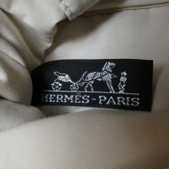 Hermes Bolide Pouch Canvas Ladies Hermes For Women -Deals Hermes Store luxury women hermes used handbags p642203 008