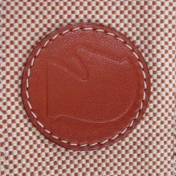 Hermes Bolide Pouch Canvas Ladies Hermes For Women -Deals Hermes Store luxury women hermes used handbags p642203 010