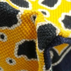 Hermes Beach Bag Navy Multicolor Blue Cotton Canvas Hermes Savannah Dance Hand Tote Women's Men's Monkey For Women 13 Hermes Beach Bag Navy Multicolor Blue Cotton Canvas Hermes Savannah Dance Hand Tote Women's Men's Monkey For Women -Deals Hermes Store luxury women hermes used handbags p642212 001