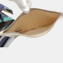 Hermes Beach Bag Navy Multicolor Blue Cotton Canvas Hermes Savannah Dance Hand Tote Women's Men's Monkey For Women 10 Hermes Beach Bag Navy Multicolor Blue Cotton Canvas Hermes Savannah Dance Hand Tote Women's Men's Monkey For Women -Deals Hermes Store luxury women hermes used handbags p642212 004