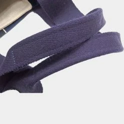 Hermes Beach Bag Navy Multicolor Blue Cotton Canvas Hermes Savannah Dance Hand Tote Women's Men's Monkey For Women 11 Hermes Beach Bag Navy Multicolor Blue Cotton Canvas Hermes Savannah Dance Hand Tote Women's Men's Monkey For Women -Deals Hermes Store luxury women hermes used handbags p642212 005