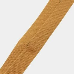 Hermes Vespa PM Shoulder Bag Kushbel Leather Gold Brown L Engraved For Women -Deals Hermes Store luxury women hermes used handbags p642220 005