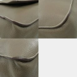 Hermes Marwari GM Taurillon Etoop Etope Shoulder Bag Ladies Hermes For Women -Deals Hermes Store luxury women hermes used handbags p642221 001