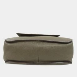 Hermes Marwari GM Taurillon Etoop Etope Shoulder Bag Ladies Hermes For Women -Deals Hermes Store luxury women hermes used handbags p642221 003