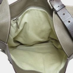 Hermes Marwari GM Taurillon Etoop Etope Shoulder Bag Ladies Hermes For Women -Deals Hermes Store luxury women hermes used handbags p642221 006