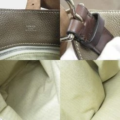 Hermes Marwari GM Taurillon Etoop Etope Shoulder Bag Ladies Hermes For Women -Deals Hermes Store luxury women hermes used handbags p642221 007