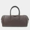 Hermes Paris Bombay 27 Epson Handbag Ladies Hermes For Women -Deals Hermes Store luxury women hermes used handbags p642228 003
