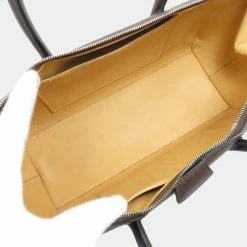 Hermes Paris Bombay 27 Epson Handbag Ladies Hermes For Women -Deals Hermes Store luxury women hermes used handbags p642228 008