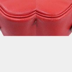 Hermes Plum 28 Rouge Biff Handbag Epson Ladies Hermes For Women -Deals Hermes Store luxury women hermes used handbags p642229 001