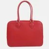Hermes Plum 28 Rouge Biff Handbag Epson Ladies Hermes For Women -Deals Hermes Store luxury women hermes used handbags p642229 006