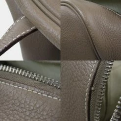 Hermes Victoria 35 Etope Etup Tote Bag Taurillon Ladies Hermes For Women -Deals Hermes Store luxury women hermes used handbags p642232 007