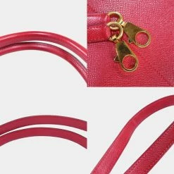 Hermes Bolide 27 Epson Red Handbag Ladies Hermes For Women -Deals Hermes Store luxury women hermes used handbags p642238 009