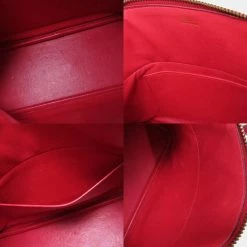 Hermes Bolide 27 Epson Red Handbag Ladies Hermes For Women -Deals Hermes Store luxury women hermes used handbags p642238 010