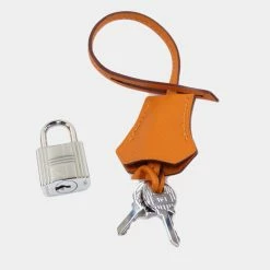 Hermes Bolide 1923 Orange Handbag Epson Ladies Hermes For Women 18 Hermes Bolide 1923 Orange Handbag Epson Ladies Hermes For Women -Deals Hermes Store luxury women hermes used handbags p642241 009