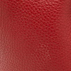 Hermes Rouge Garance Togo Leather Picotin Lock 18 Bag For Women -Deals Hermes Store luxury women hermes used handbags p642926 011