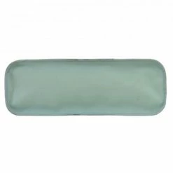 Hermes Light Blue Toile Canvas Cabag Elan Tote For Women -Deals Hermes Store luxury women hermes used handbags p64433 007