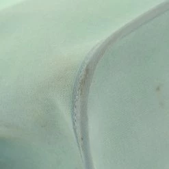 Hermes Light Blue Toile Canvas Cabag Elan Tote For Women -Deals Hermes Store luxury women hermes used handbags p64433 008