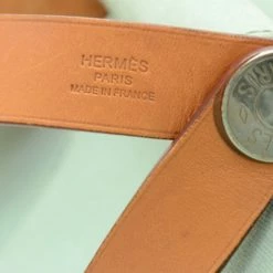 Hermes Light Blue Toile Canvas Cabag Elan Tote For Women -Deals Hermes Store luxury women hermes used handbags p64433 010