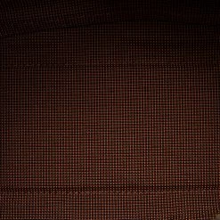 Hermes Brown Herline MM For Women -Deals Hermes Store luxury women hermes used handbags p644768 006