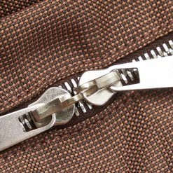 Hermes Brown/Red Herline MM For Women 15 Hermes Brown/Red Herline MM For Women -Deals Hermes Store luxury women hermes used handbags p644935 004