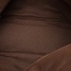 Hermes Red/Maroon Herline MM For Women -Deals Hermes Store luxury women hermes used handbags p645019 002