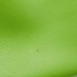 Hermes Anis Green Swift Leather Gold Hardware Kelly Retourne 28 Bag For Women -Deals Hermes Store luxury women hermes used handbags p645416 005