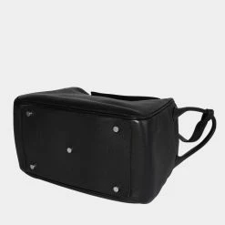 Hermes Black Clémence Lindy 30 PHW For Women -Deals Hermes Store luxury women hermes used handbags p645954 006