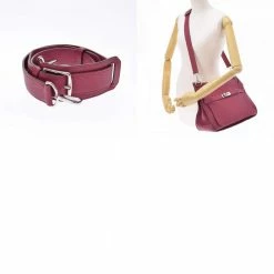 Hermes Purple Taurillon Clemence Leather Jypsière 37 Shoulder Bag For Women 19 Hermes Purple Taurillon Clemence Leather Jypsière 37 Shoulder Bag For Women -Deals Hermes Store luxury women hermes used handbags p646431 008