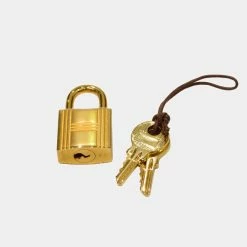 Hermes Picotin Lock MM Handbag Biscuit G Metal Fittings Taurillon Clemence Z Engraved For Women -Deals Hermes Store luxury women hermes used handbags p646686 005