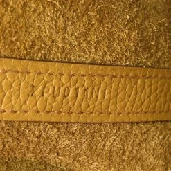 Hermes Picotin Lock MM Handbag Biscuit G Metal Fittings Taurillon Clemence Z Engraved For Women -Deals Hermes Store luxury women hermes used handbags p646686 012