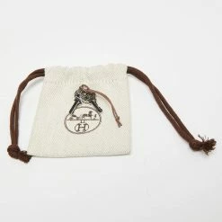 Hermes Sanguine Togo Leather Gold Finish Kelly Retourne 35 Bag For Women 35 Hermes Sanguine Togo Leather Gold Finish Kelly Retourne 35 Bag For Women -Deals Hermes Store luxury women hermes used handbags p647769 001