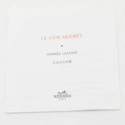 Hermes Blue Saphir/Gris Taurillion Clemence Leather Palladium Plated Victoria II Bag For Women -Deals Hermes Store luxury women hermes used handbags p649167 012