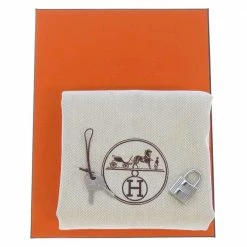 Hermes White Taurillon Clemence Leather Picotin Lock PM Top Handle Bag For Women -Deals Hermes Store luxury women hermes used handbags p649692 008