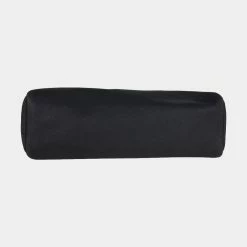 Hermes Black Toile & Vache Hunter 2-In-1 Herbag PHW For Women -Deals Hermes Store luxury women hermes used handbags p650090 003