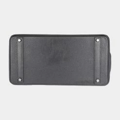 Hermes Bleu Abysse ClÃ©mence Birkin 40 PHW For Women -Deals Hermes Store luxury women hermes used handbags p650099 003