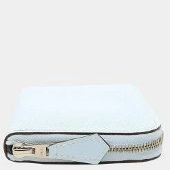 Hermes Azap Mini Coin Case Wallet Epson Blue Blum D Engraved For Women 10 Hermes Azap Mini Coin Case Wallet Epson Blue Blum D Engraved For Women -Deals Hermes Store luxury women hermes used handbags p650364 006