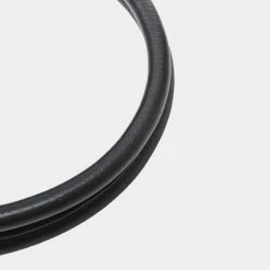 Hermes Negonda Garden PM Tote Bag Black For Women -Deals Hermes Store luxury women hermes used handbags p650387 002