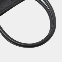 Hermes Negonda Garden PM Tote Bag Black For Women -Deals Hermes Store luxury women hermes used handbags p650387 008